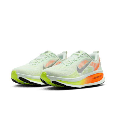Image for Vomero 18 Men's Road Running Shoes